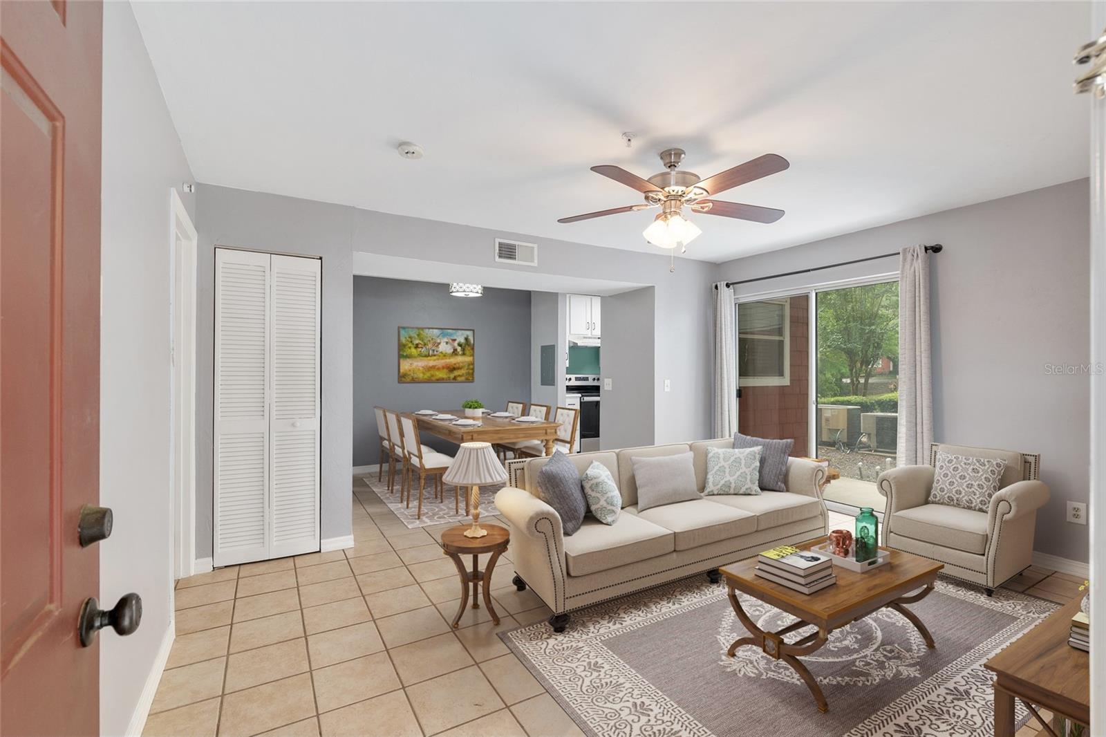 Image 2 of 33 For 2360 Archer Road 1102