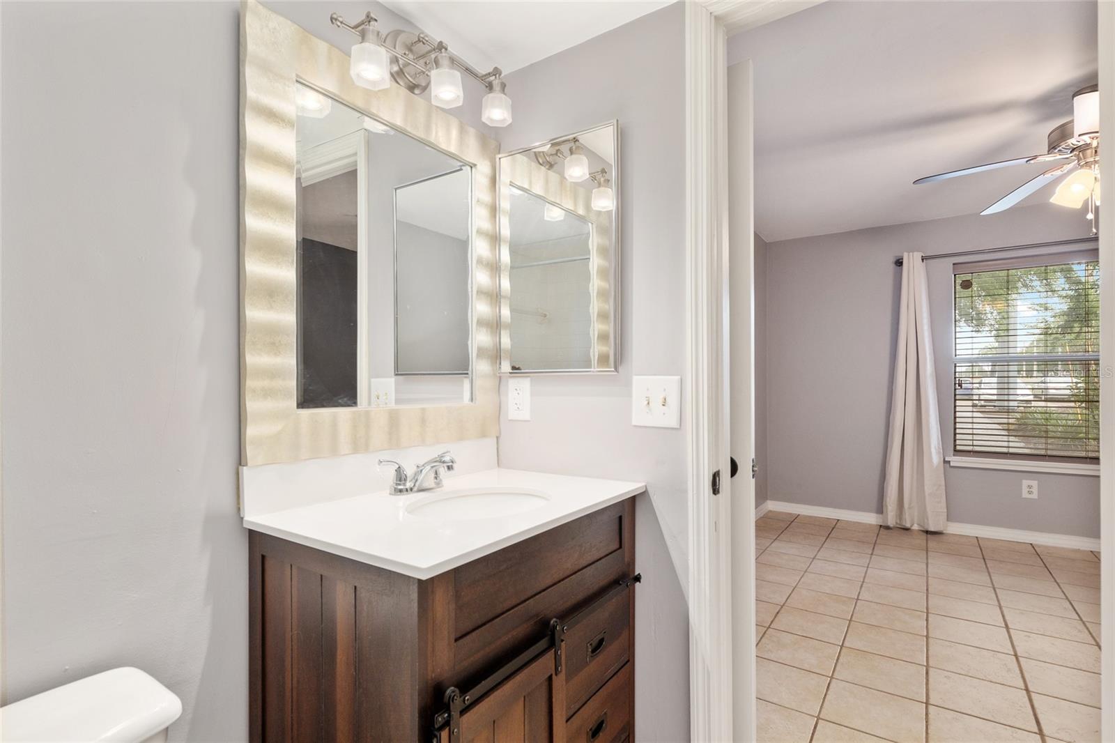Image 20 of 33 For 2360 Archer Road 1102