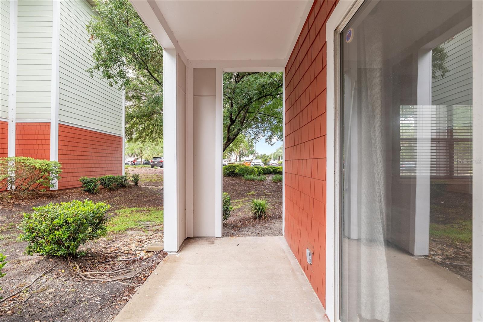 Image 26 of 33 For 2360 Archer Road 1102