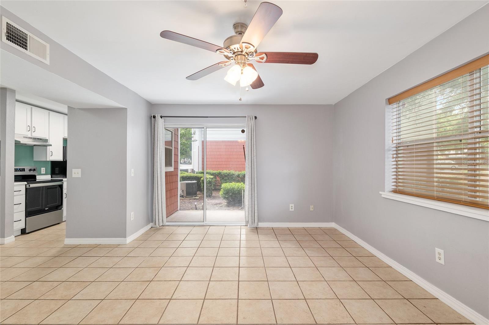 Image 3 of 33 For 2360 Archer Road 1102