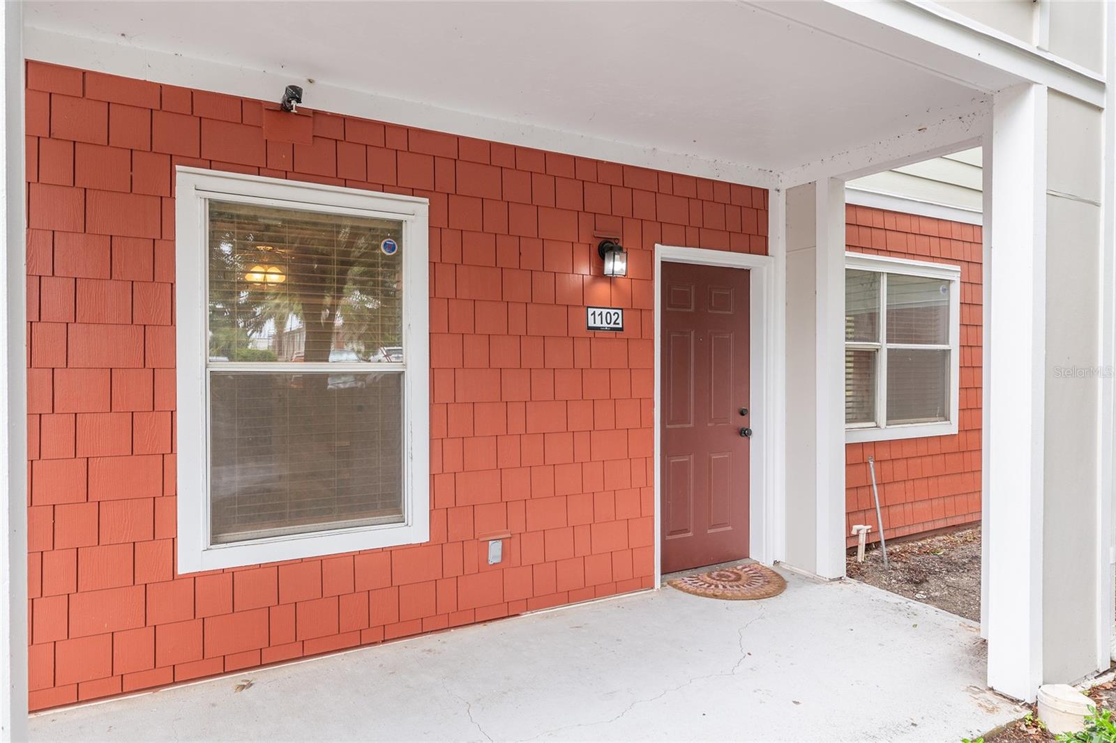Image 30 of 33 For 2360 Archer Road 1102
