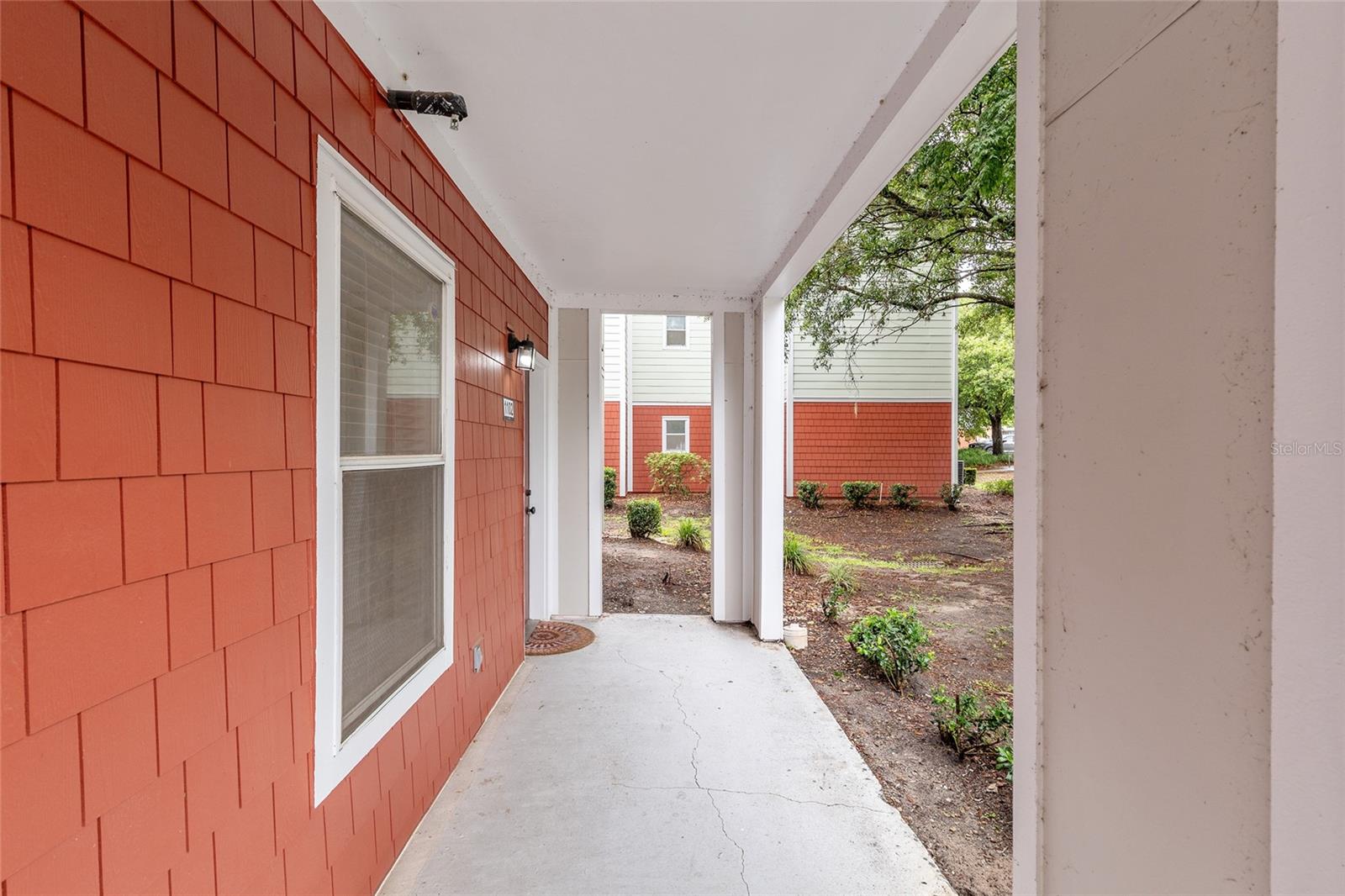 Image 31 of 33 For 2360 Archer Road 1102