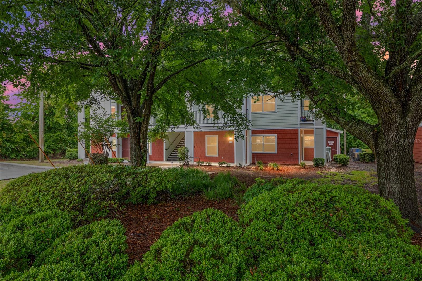 Image 33 of 33 For 2360 Archer Road 1102