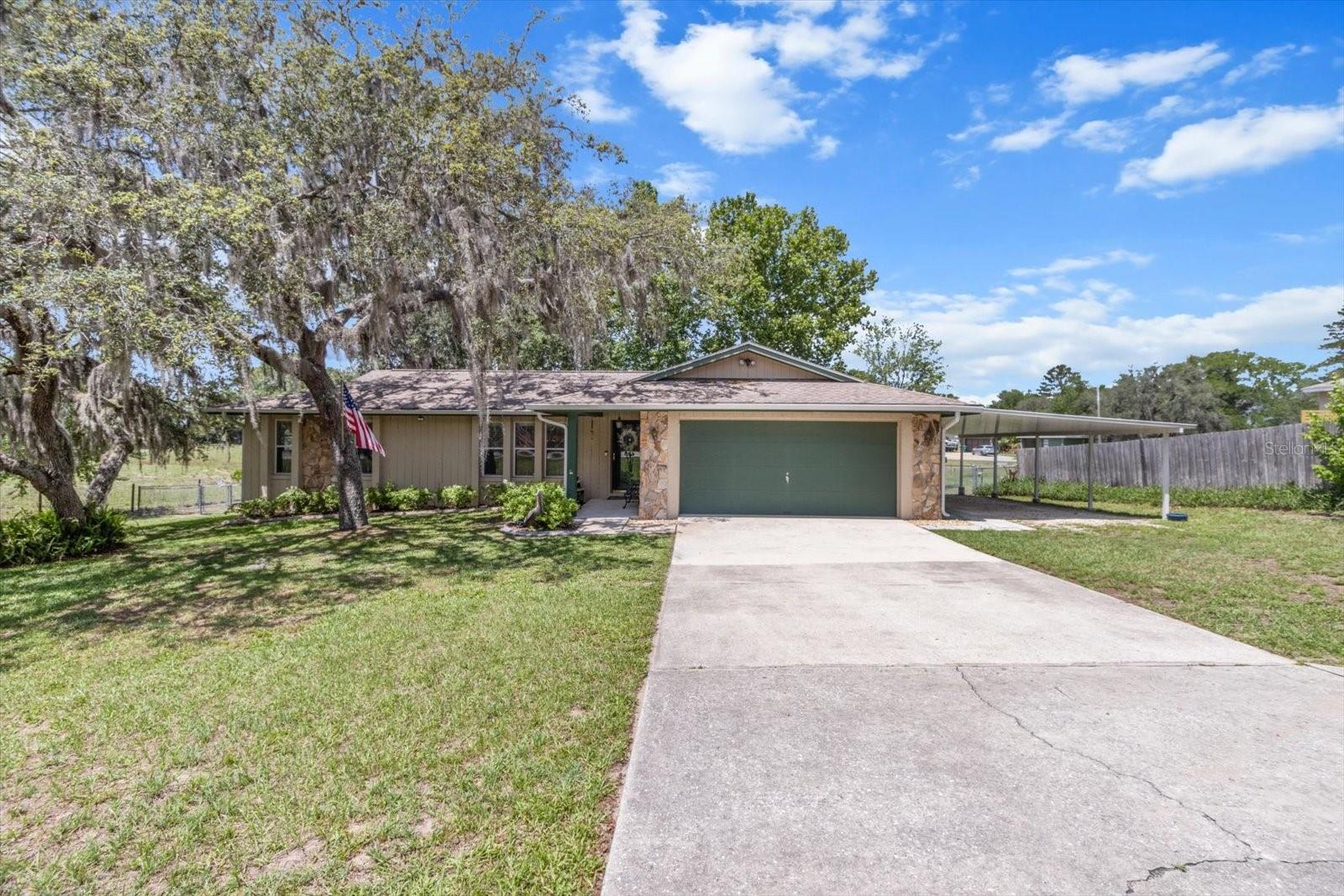 Details for 1786 Border Avenue, INVERNESS, FL 34452