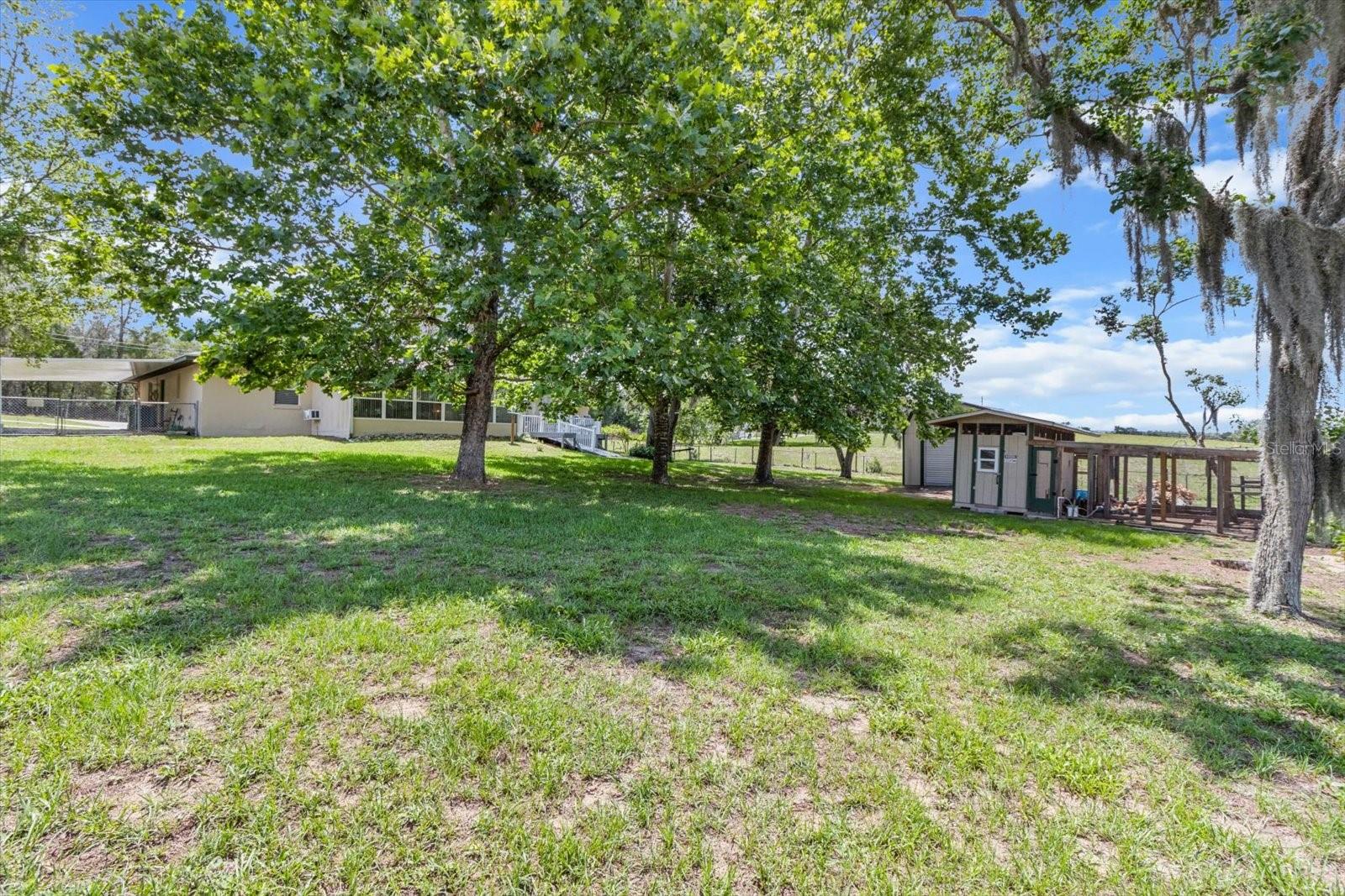 Listing photo id 29 for 1786 Border Avenue