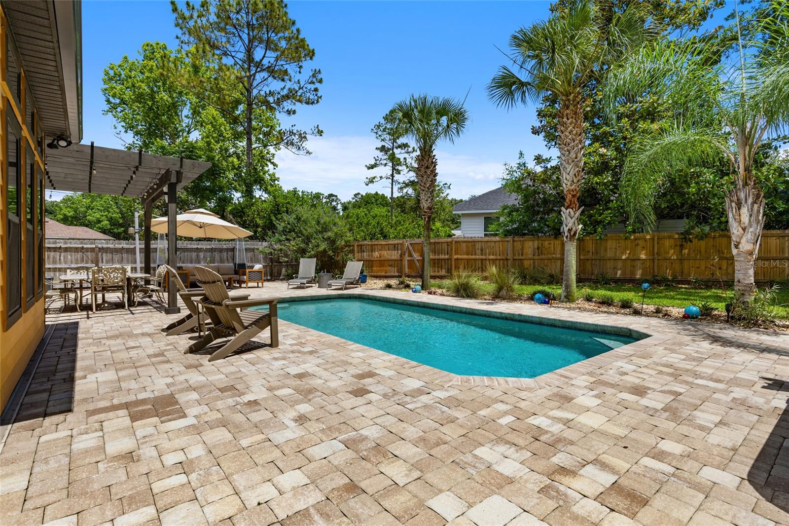 Image 34 of 54 For 11049 Creek Drive
