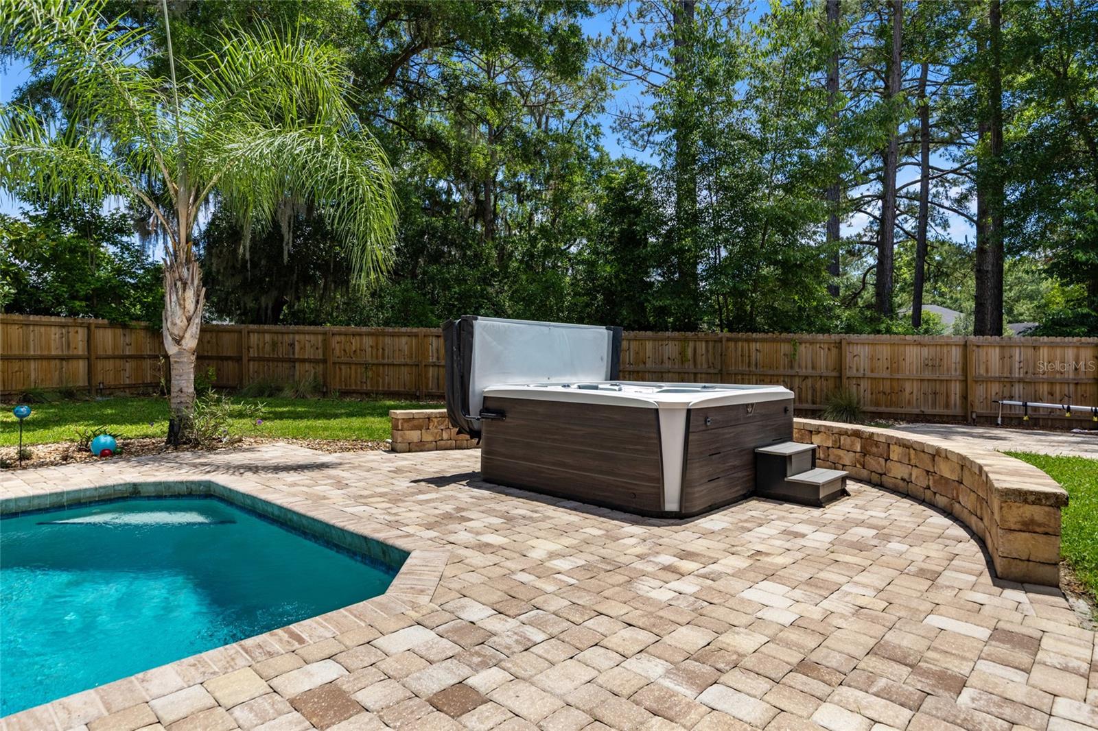Image 36 of 54 For 11049 Creek Drive