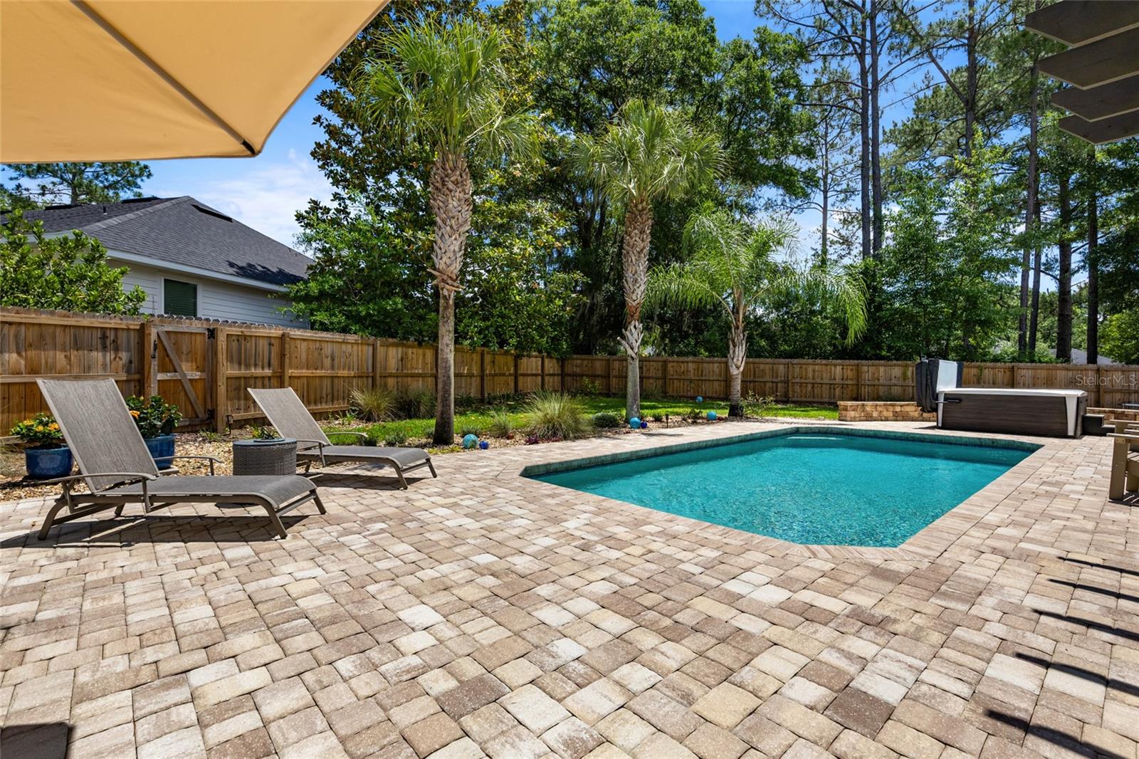 Image 37 of 54 For 11049 Creek Drive
