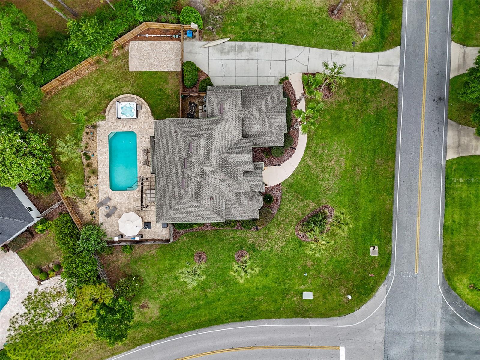 Image 39 of 54 For 11049 Creek Drive