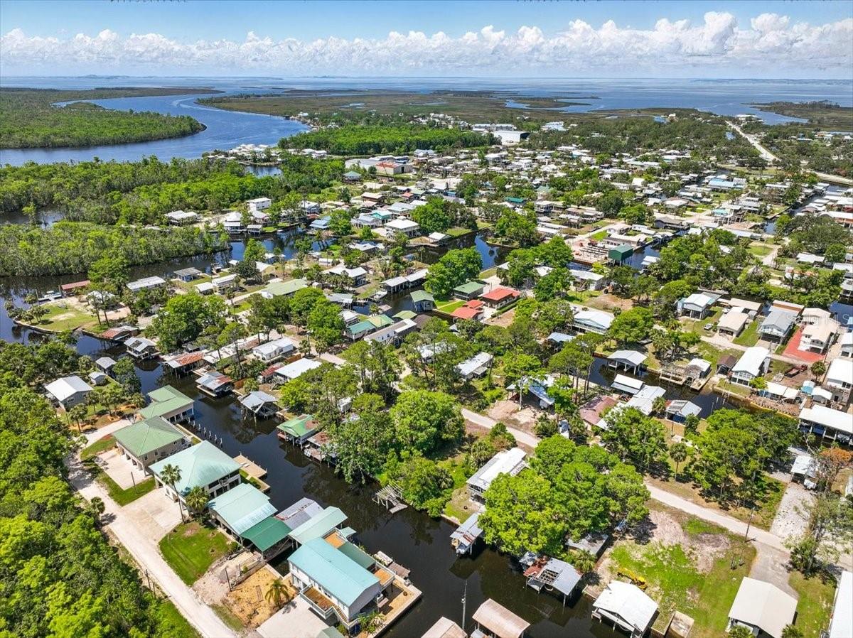 Image 13 of 15 For 355 241 Street
