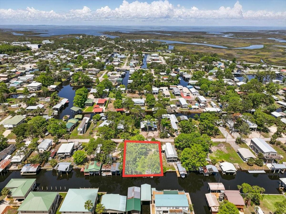 Image 2 of 15 For 355 241 Street