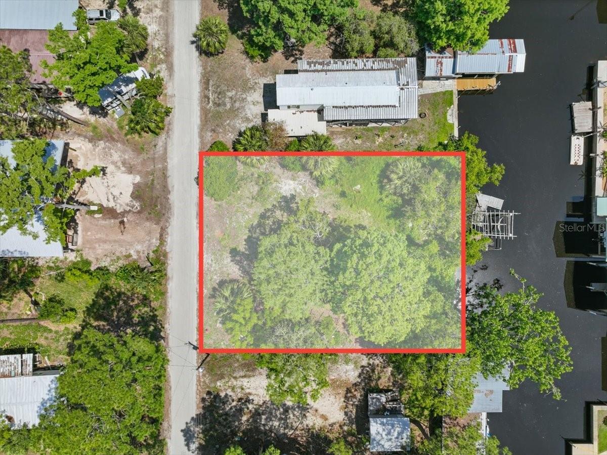 Image 3 of 15 For 355 241 Street