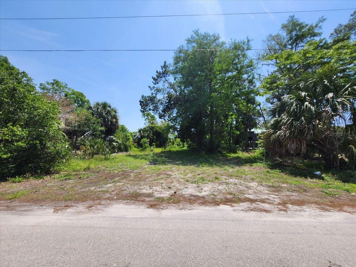 Image 5 of 15 For 355 241 Street