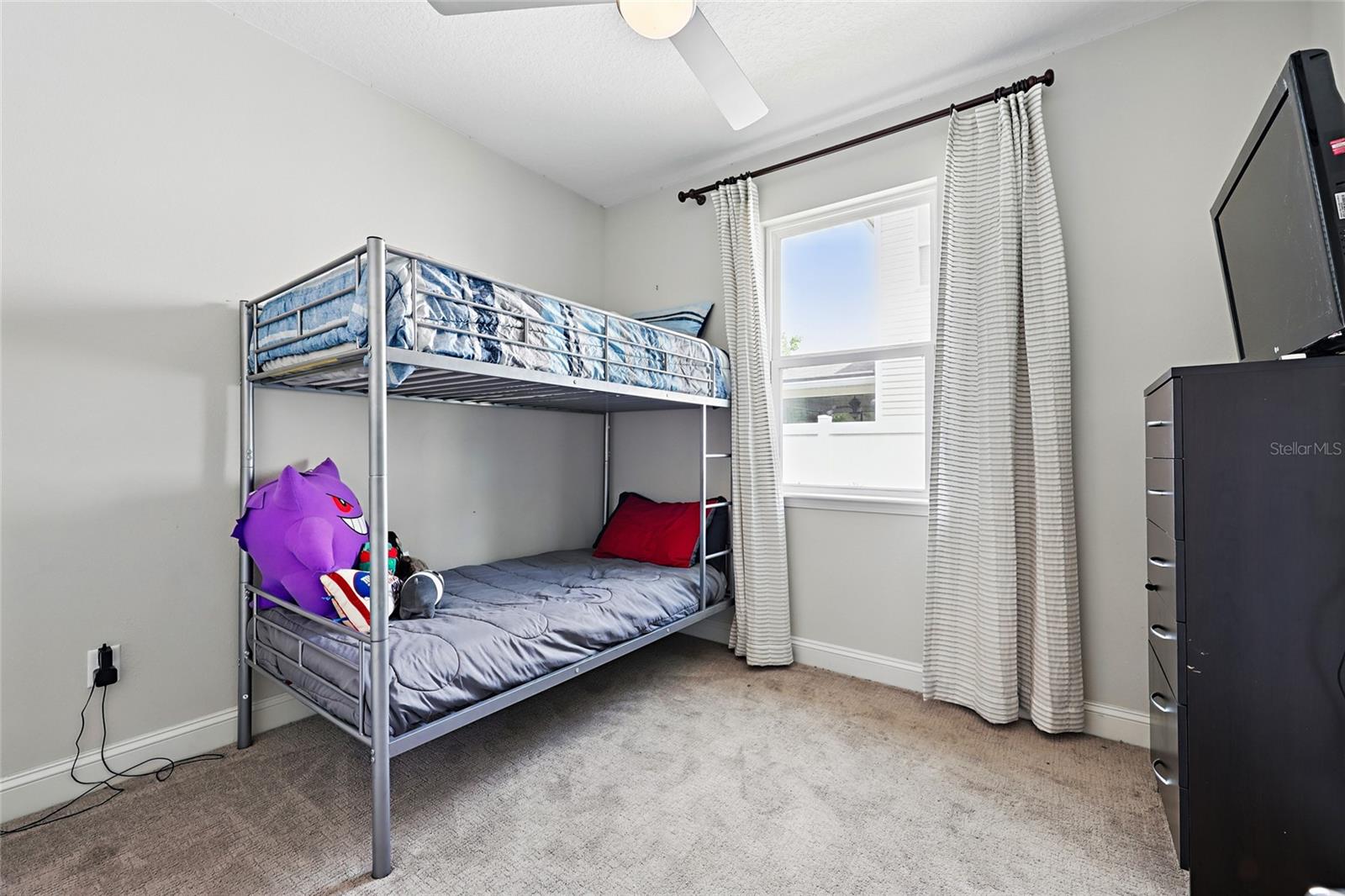 Image 26 of 52 For 1124 Persimmon Drive