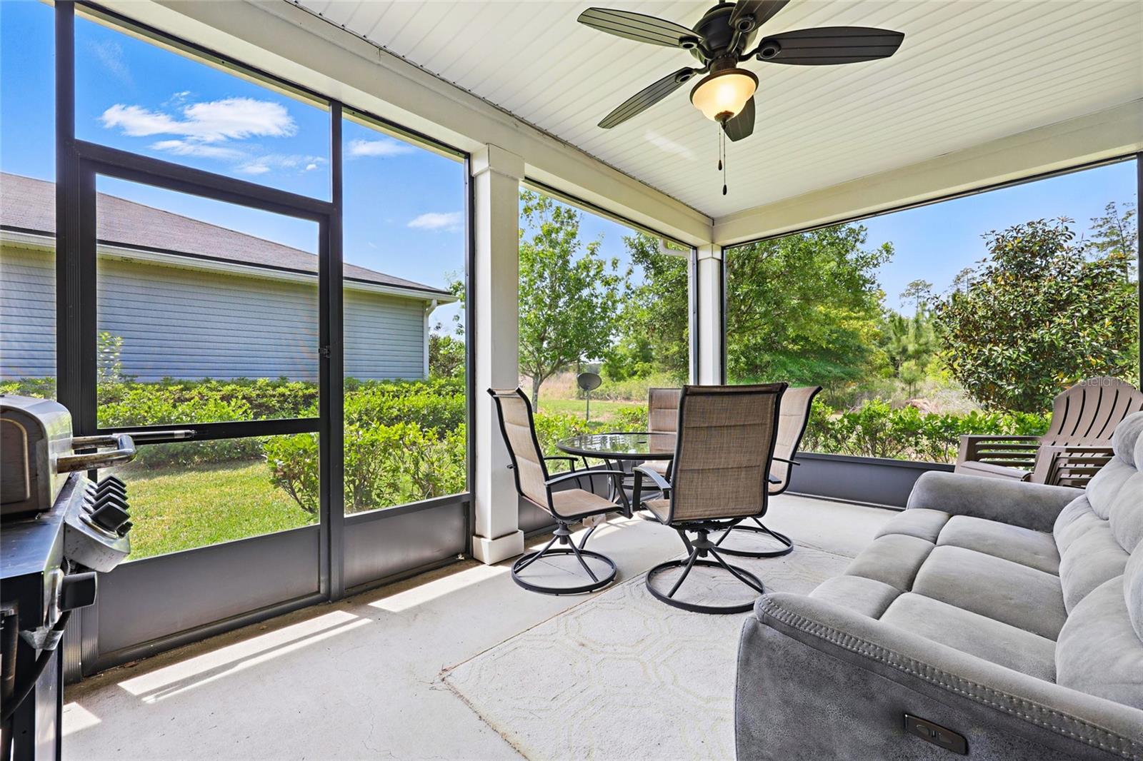 Image 28 of 52 For 1124 Persimmon Drive