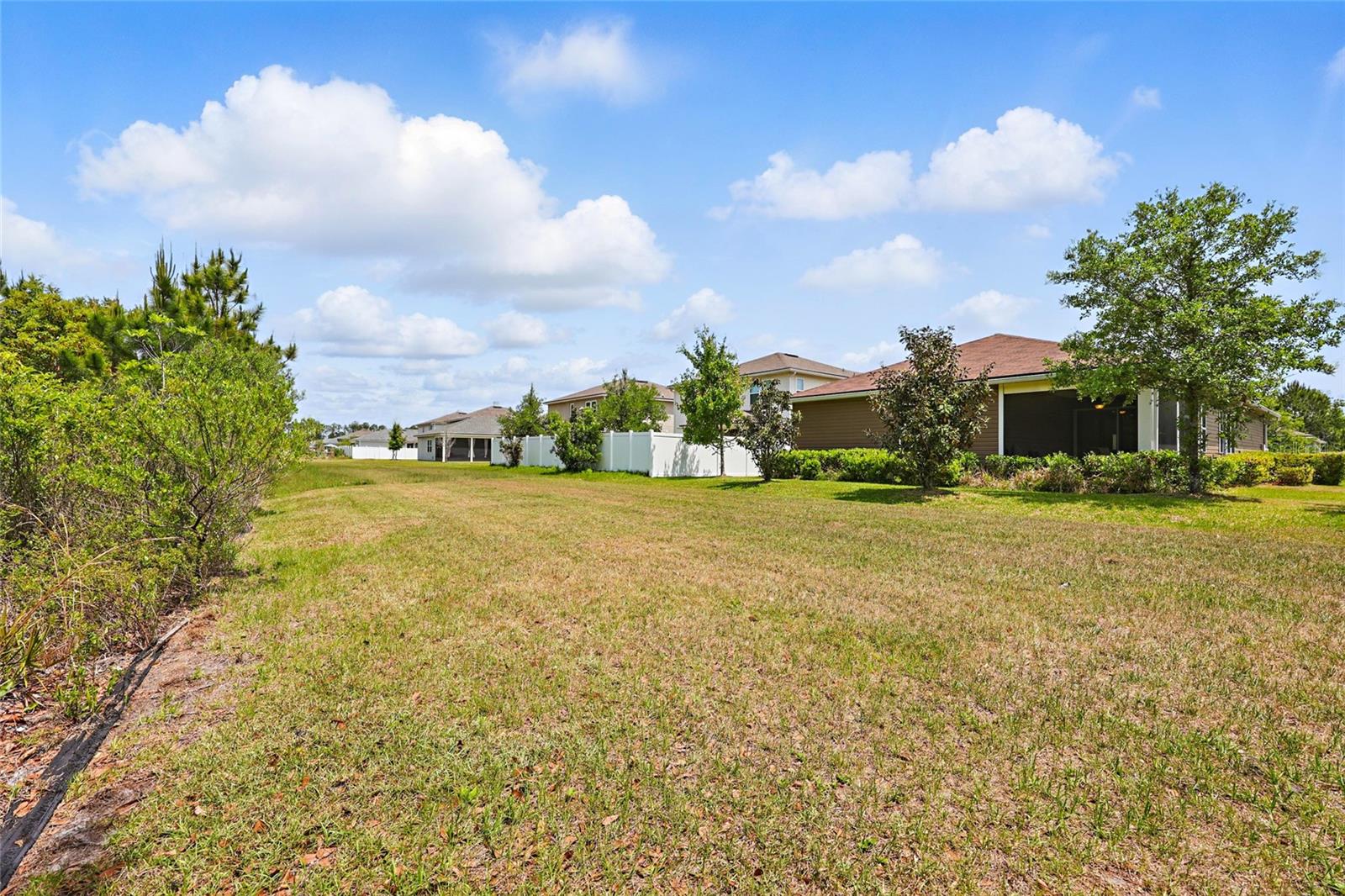 Image 29 of 52 For 1124 Persimmon Drive