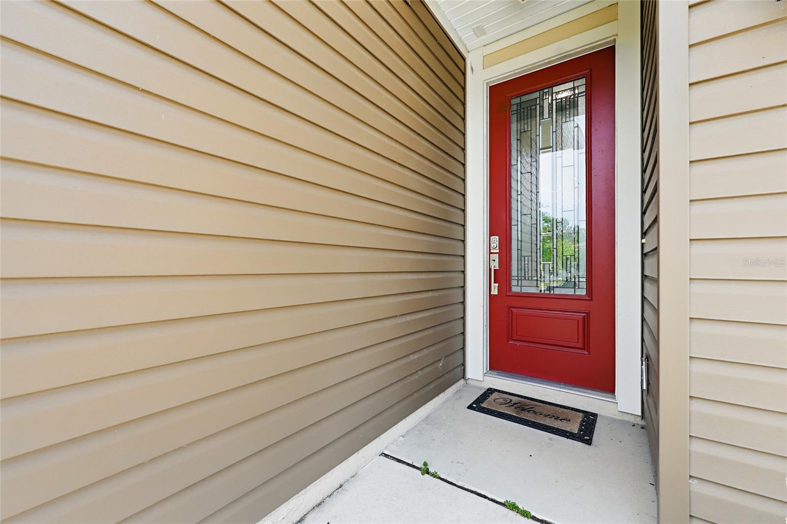 Image 3 of 52 For 1124 Persimmon Drive