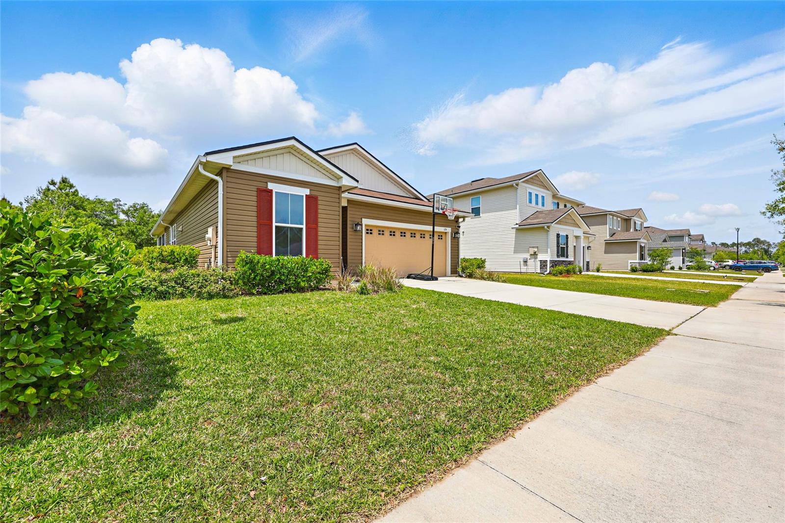 Image 31 of 52 For 1124 Persimmon Drive