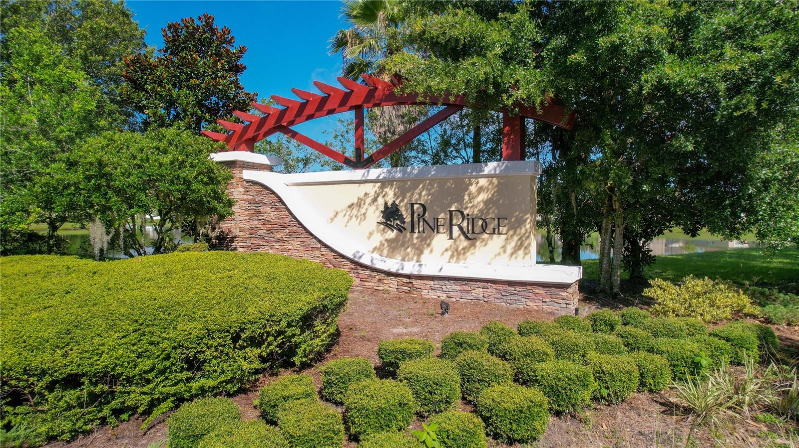 Image 34 of 52 For 1124 Persimmon Drive
