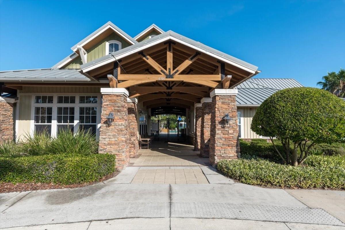 Image 36 of 52 For 1124 Persimmon Drive