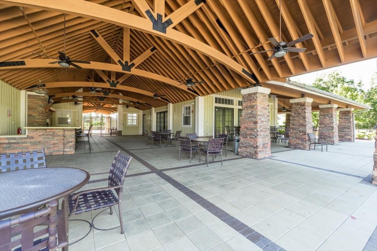 Image 37 of 52 For 1124 Persimmon Drive