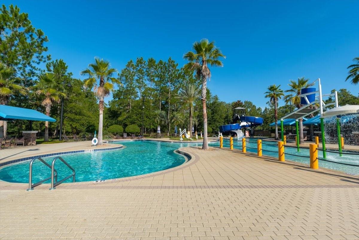Image 38 of 52 For 1124 Persimmon Drive