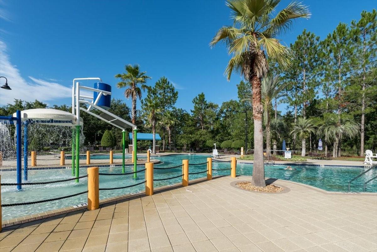 Image 39 of 52 For 1124 Persimmon Drive