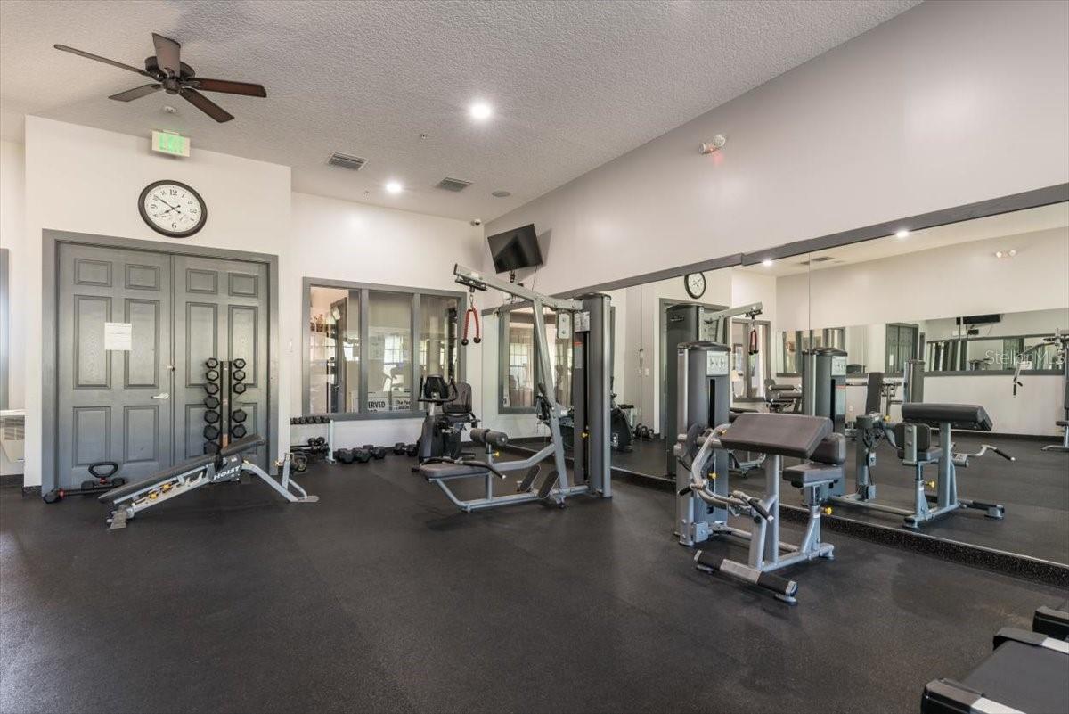 Image 45 of 52 For 1124 Persimmon Drive