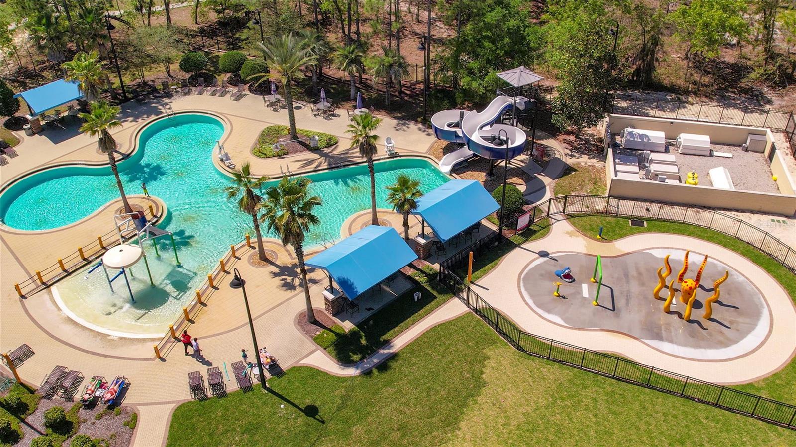 Image 47 of 52 For 1124 Persimmon Drive