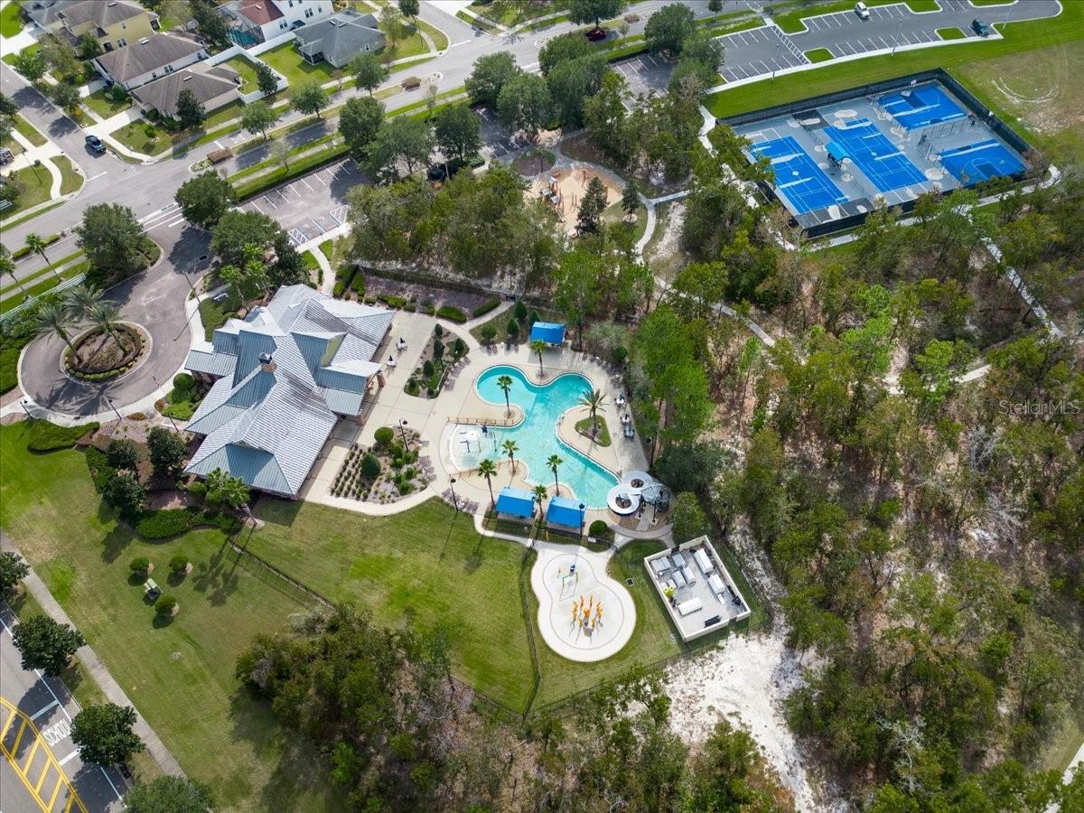Image 49 of 52 For 1124 Persimmon Drive