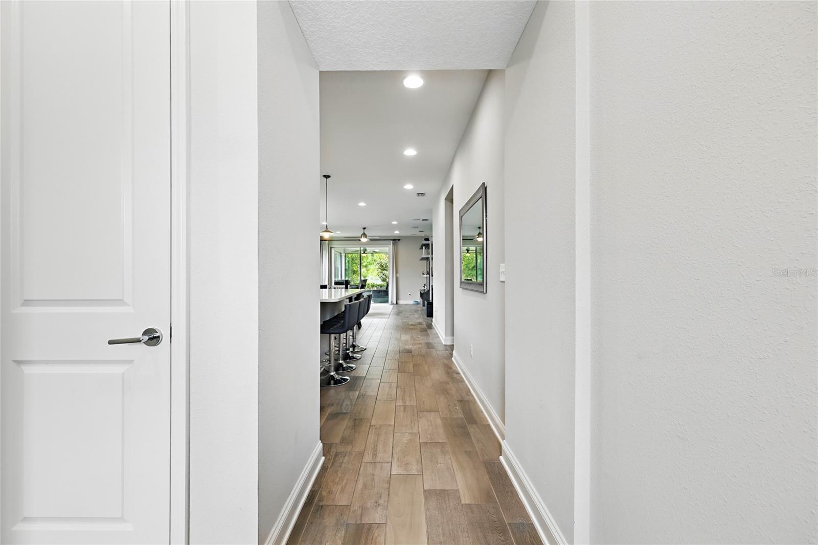 Image 5 of 52 For 1124 Persimmon Drive