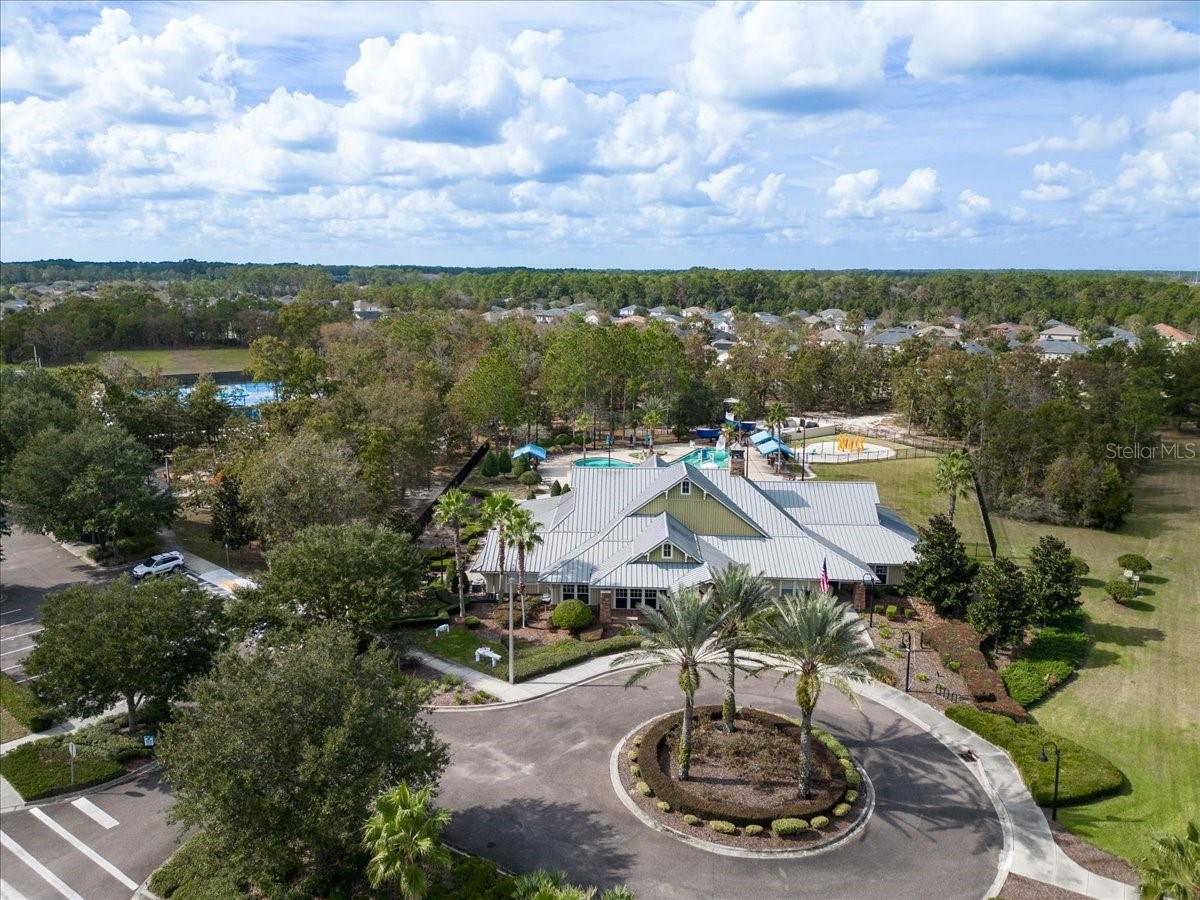 Image 50 of 52 For 1124 Persimmon Drive