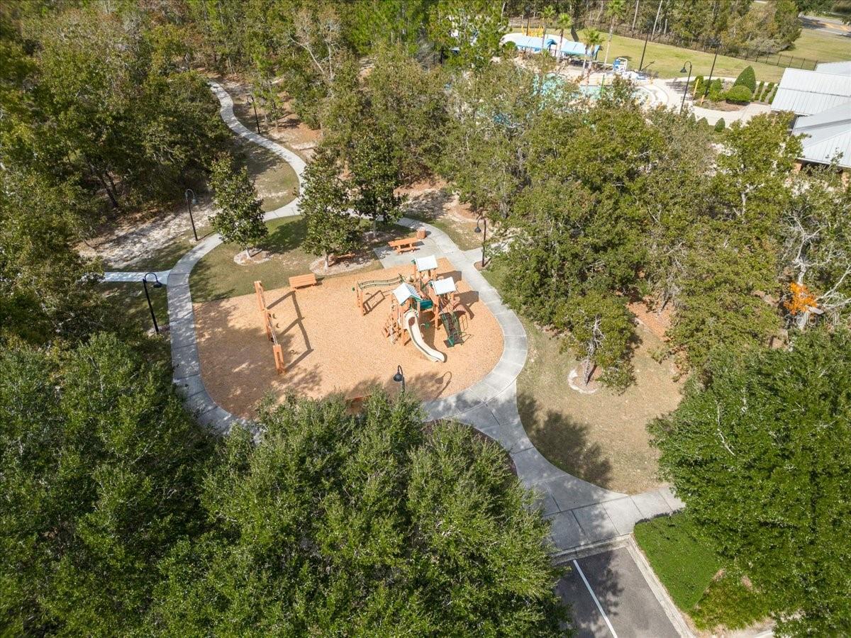 Image 51 of 52 For 1124 Persimmon Drive