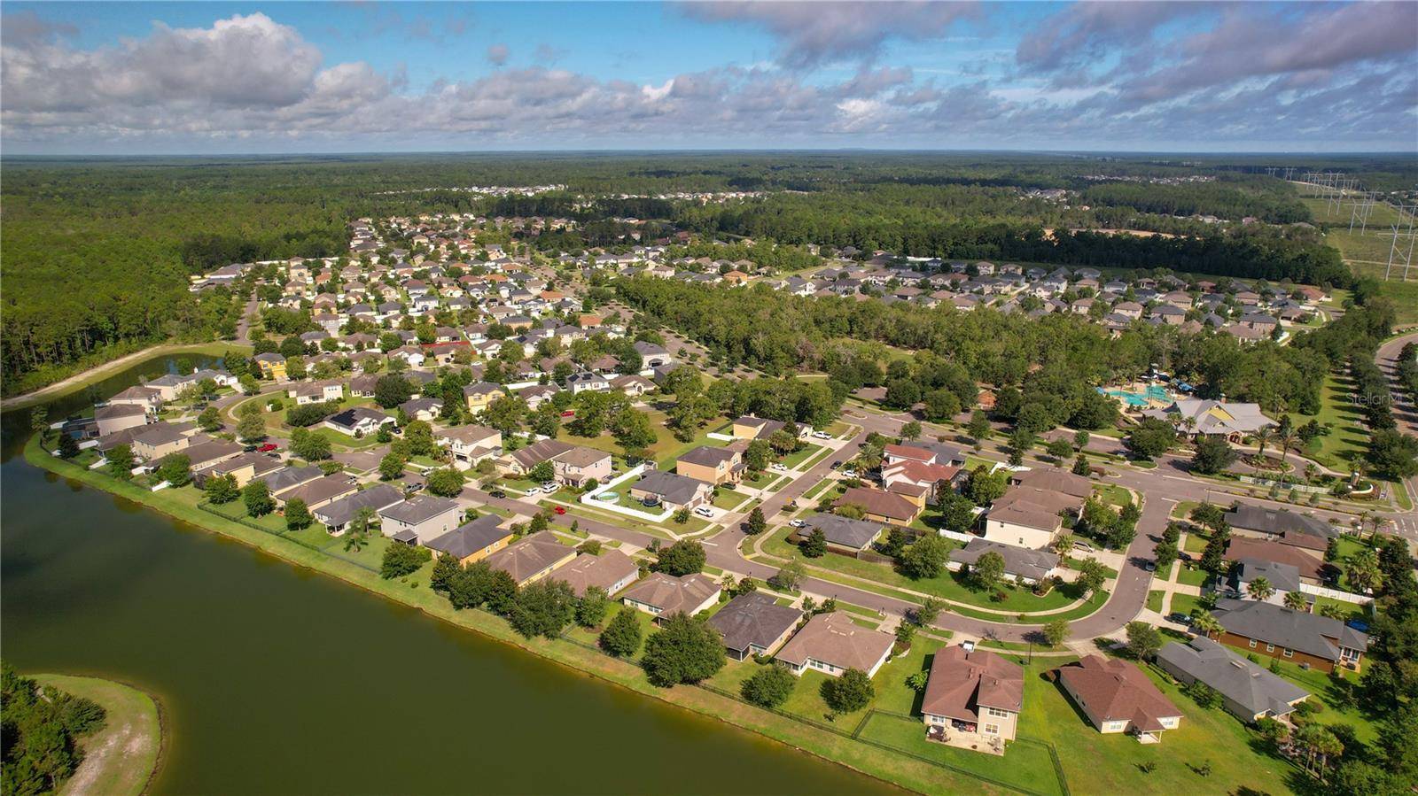 Image 52 of 52 For 1124 Persimmon Drive