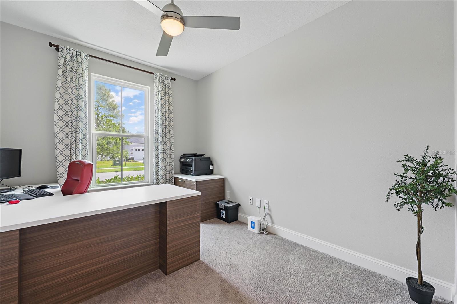 Image 7 of 52 For 1124 Persimmon Drive