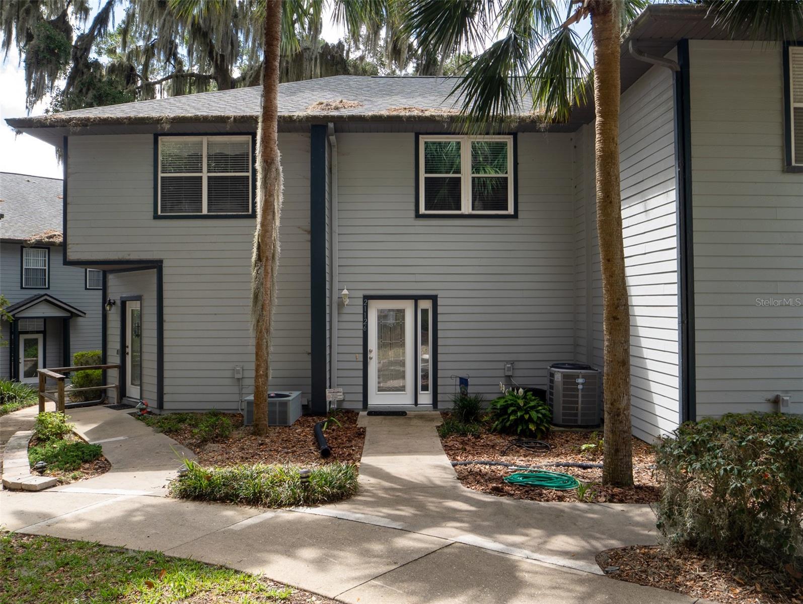 Details for 21126 101st Avenue, MELROSE, FL 32666