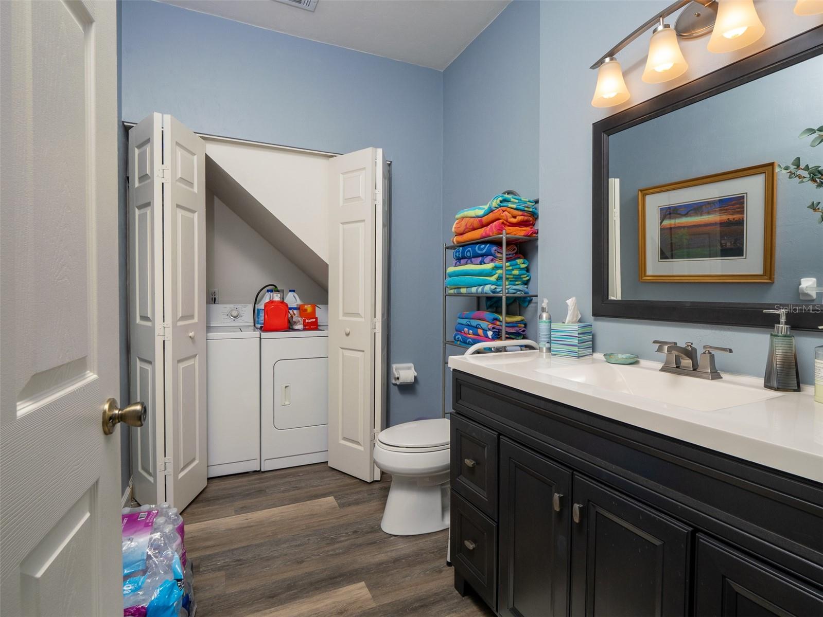 Image 11 of 32 For 21126 101st Avenue