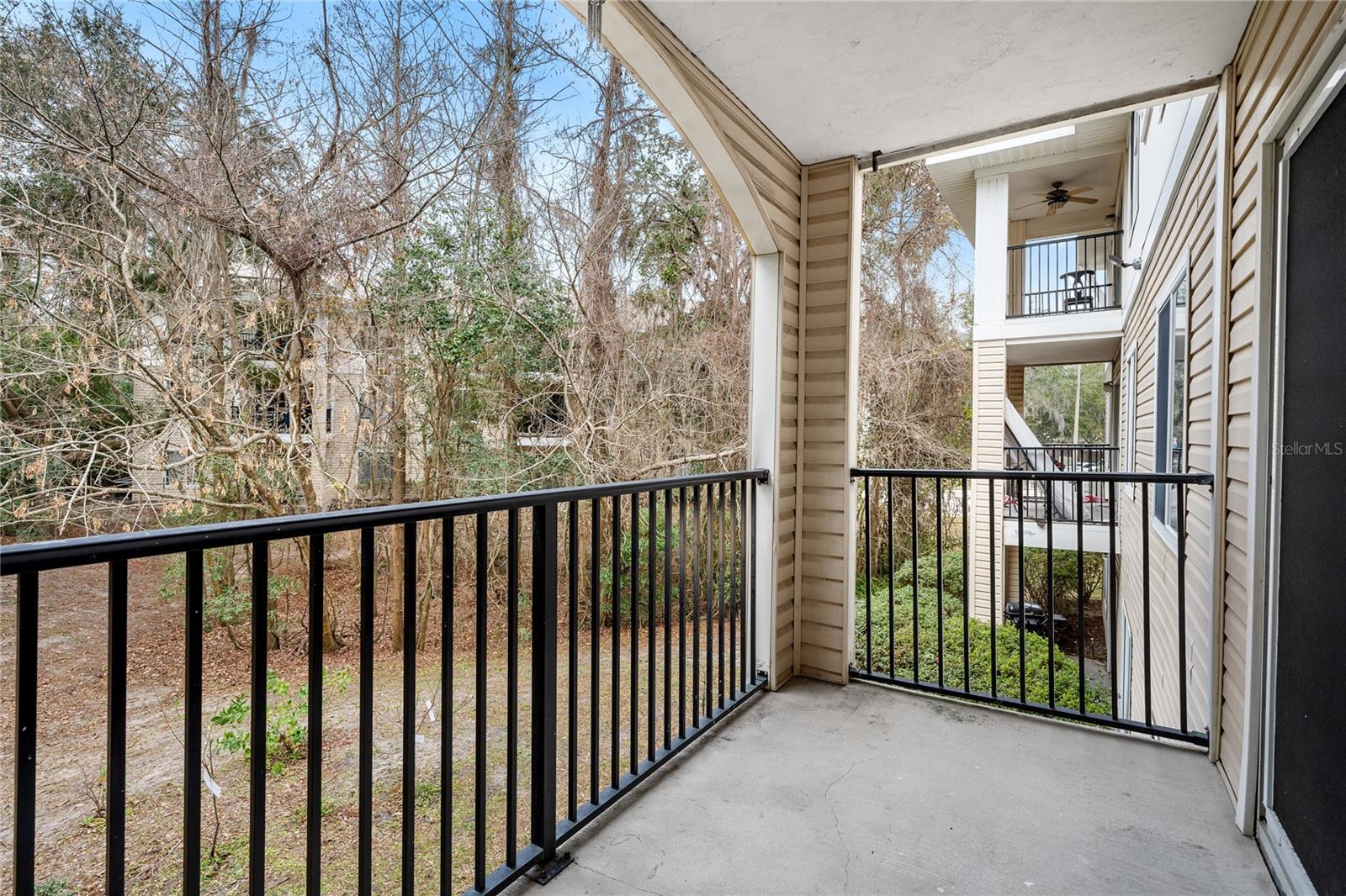 Image 17 of 20 For 3921 34th Street 211