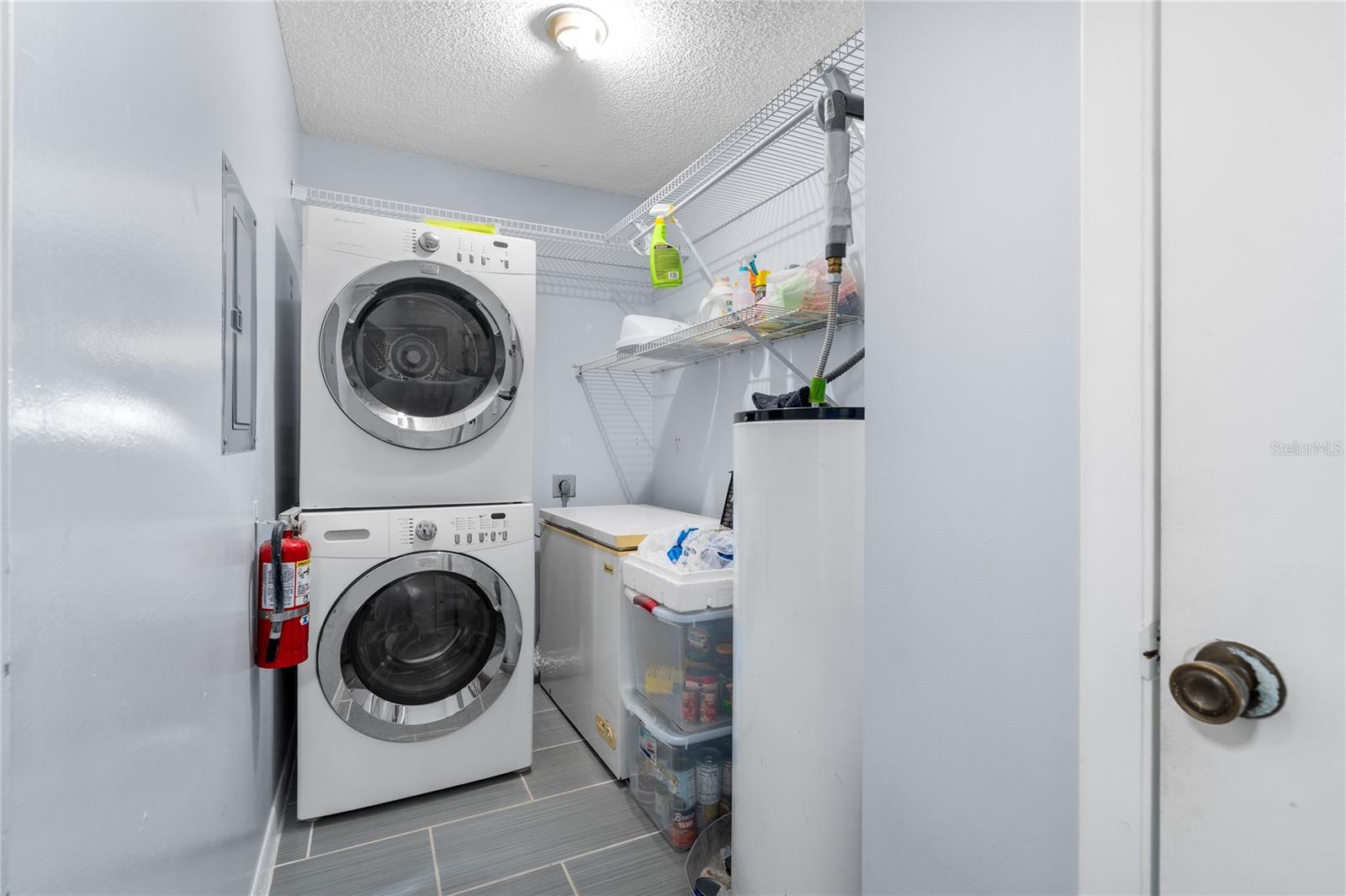 Image 7 of 20 For 3921 34th Street 211