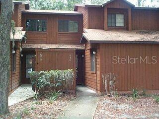 Details for 816 55th Terrace, GAINESVILLE, FL 32607