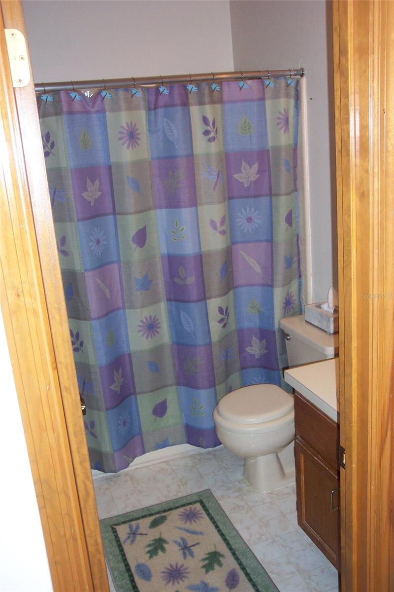 Image 10 of 11 For 816 55th Terrace
