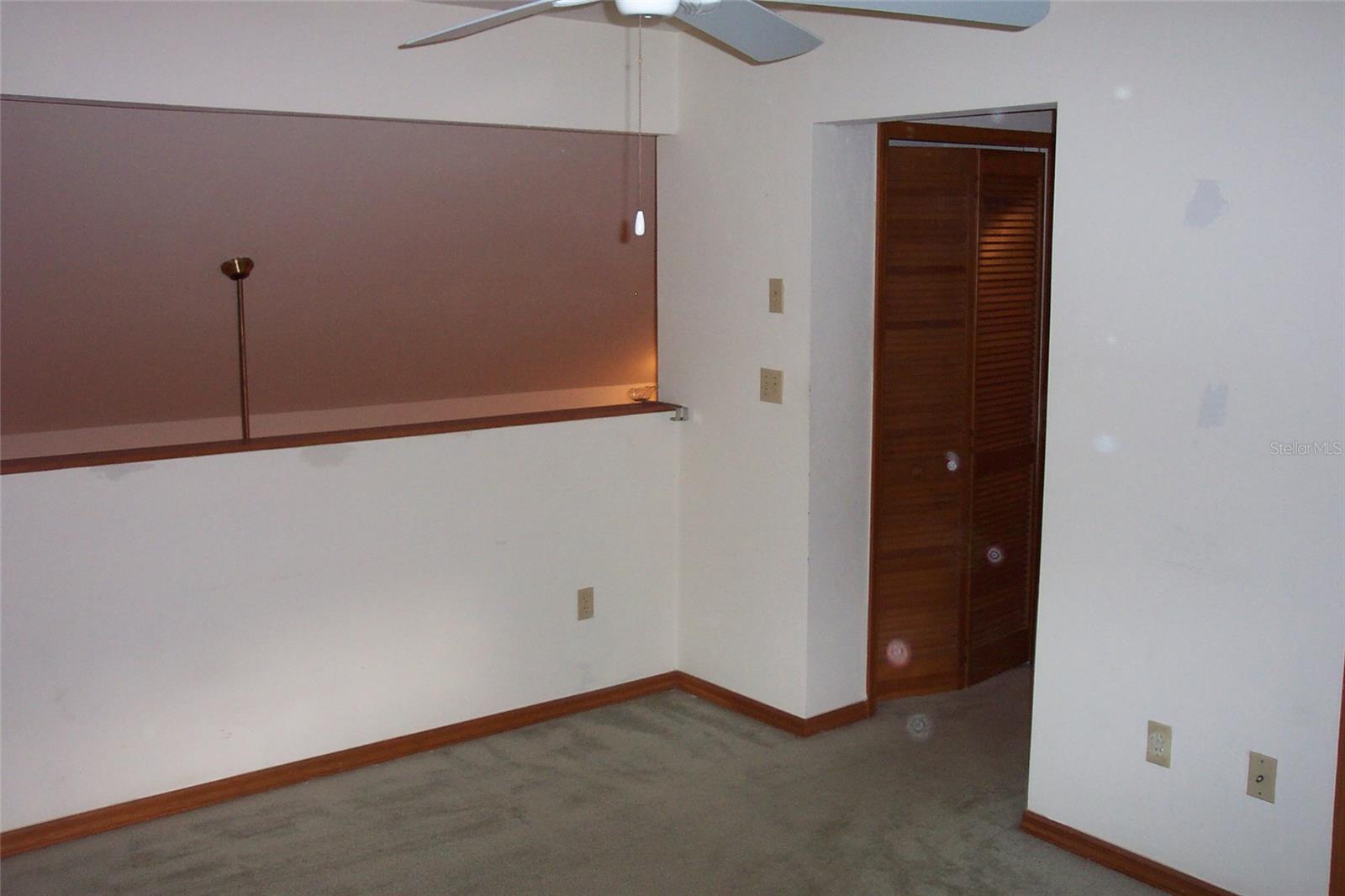 Image 11 of 11 For 816 55th Terrace