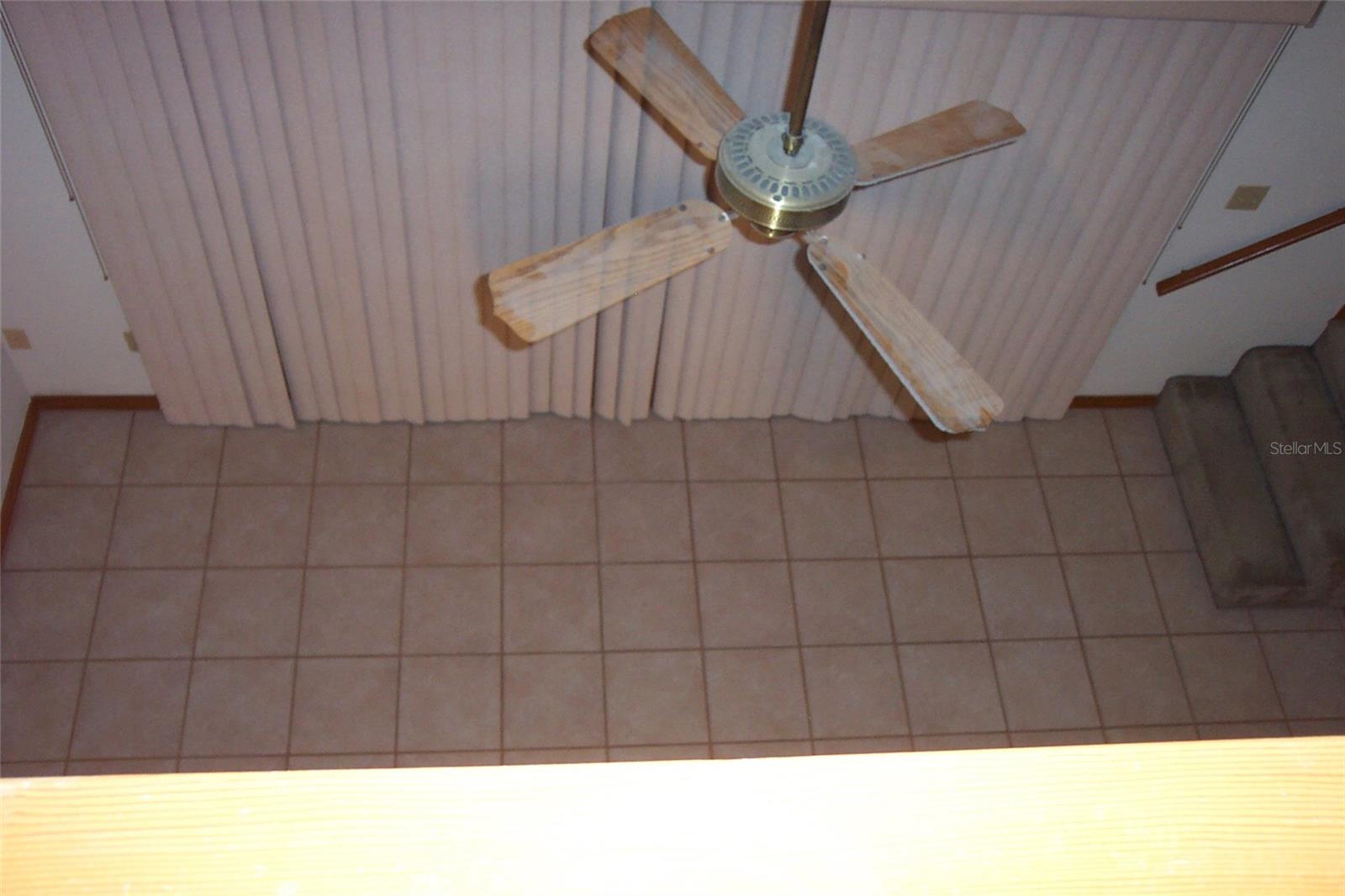 Image 2 of 11 For 816 55th Terrace