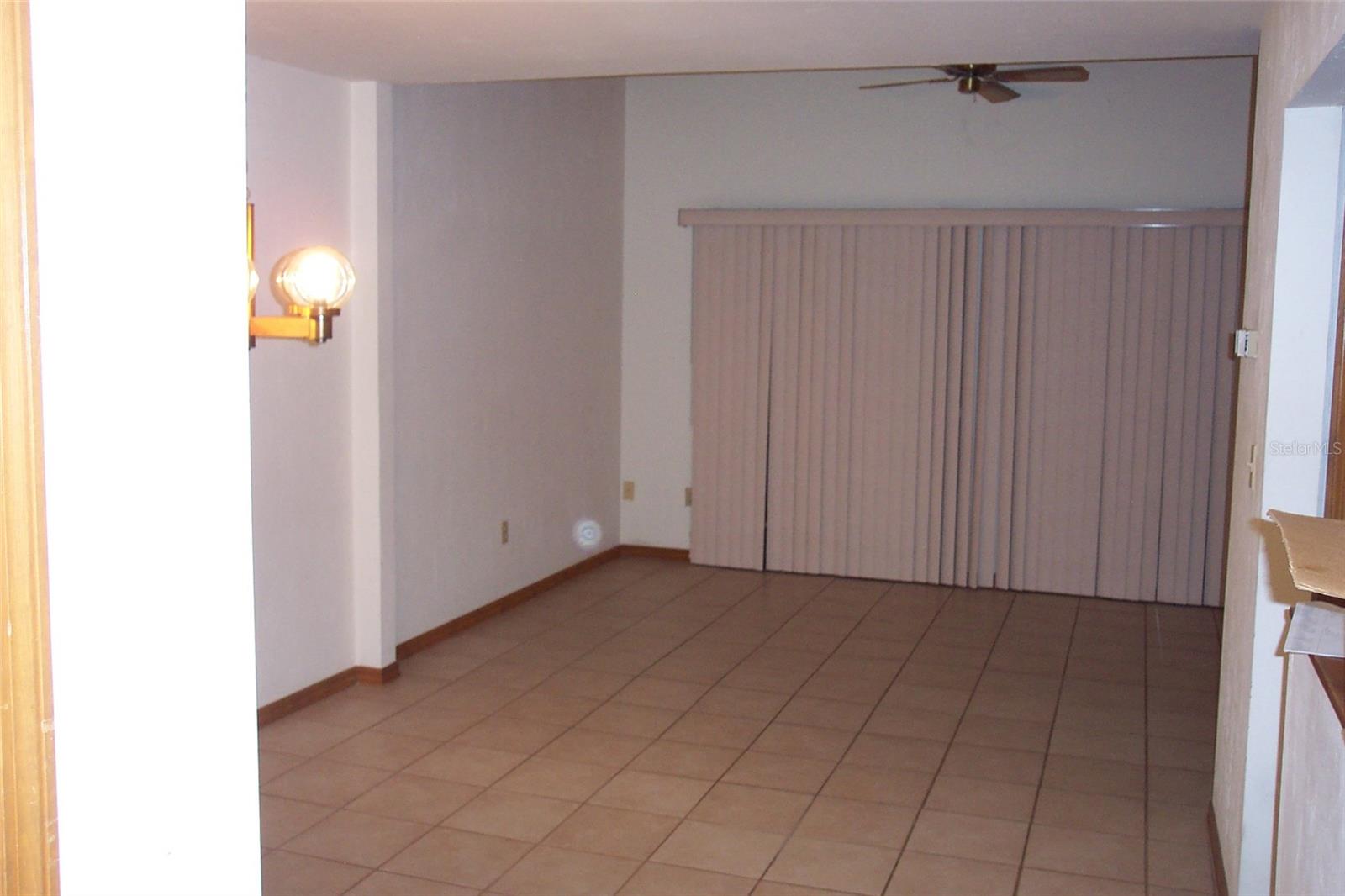 Image 3 of 11 For 816 55th Terrace
