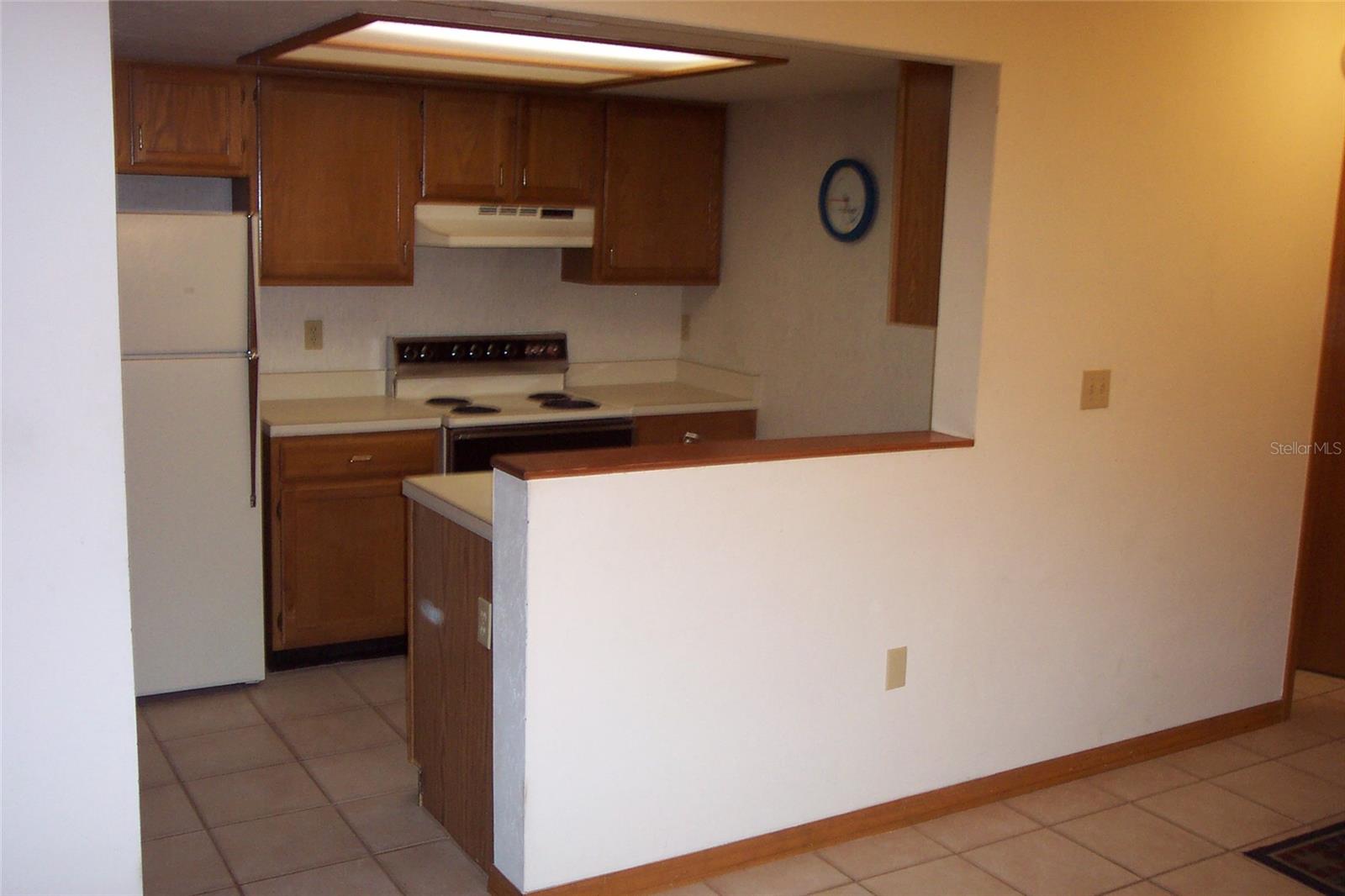 Image 4 of 11 For 816 55th Terrace