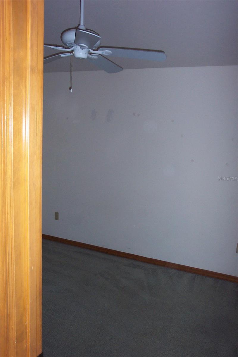 Image 6 of 11 For 816 55th Terrace