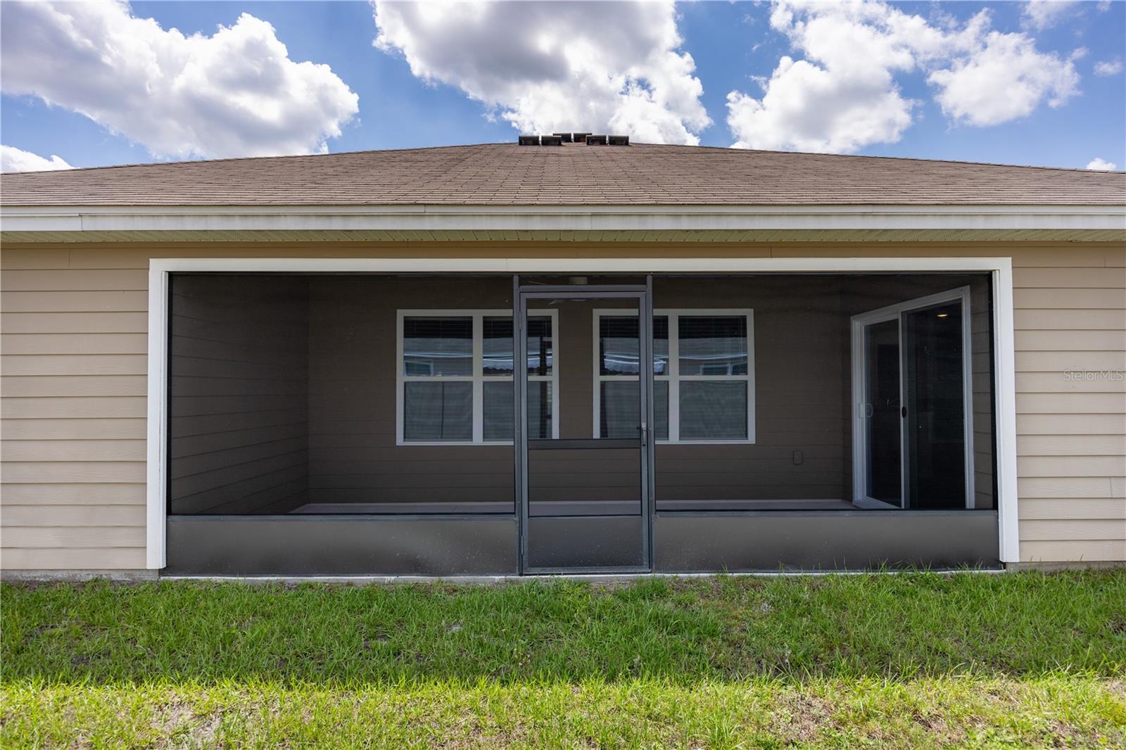 Image 12 of 46 For 19553 229th Street