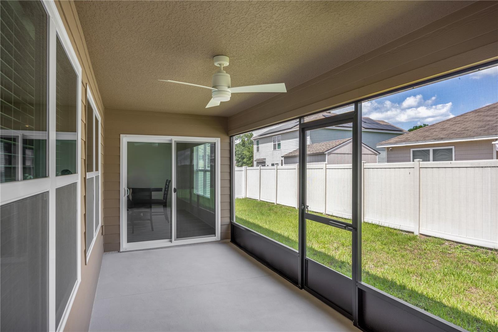 Image 15 of 46 For 19553 229th Street