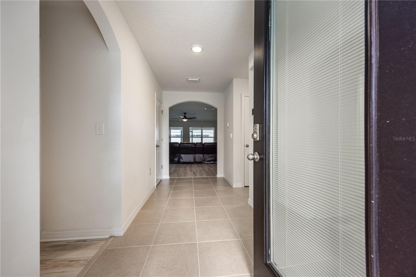 Image 16 of 46 For 19553 229th Street
