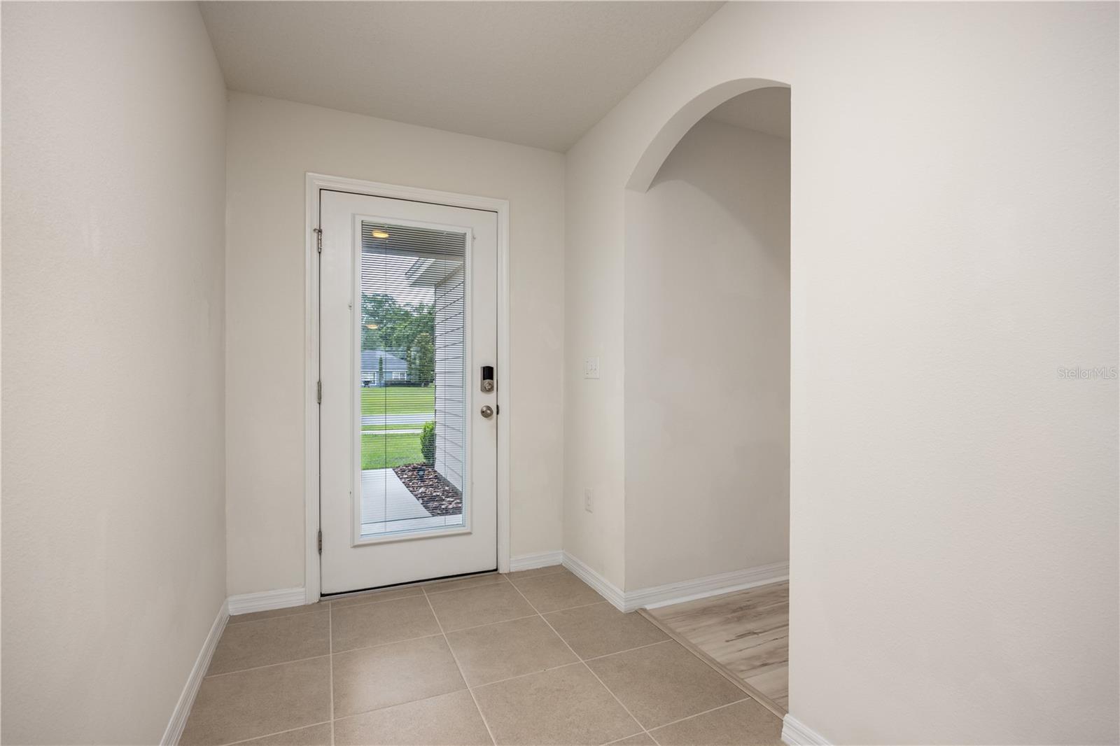 Image 18 of 46 For 19553 229th Street